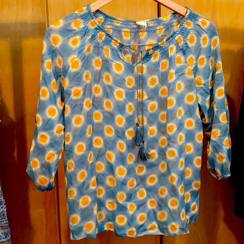 Women’s top